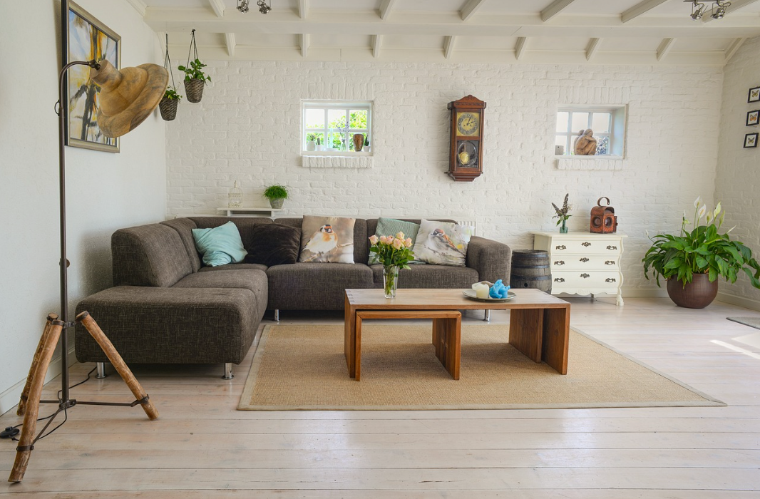 Qu'est-ce qu'une bonne hauteur et profondeur d'assise pour un canapé ? –  Livom