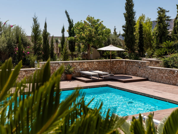 Combien coûte une piscine ? On fait le point !