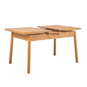 rallonge 2 table santi